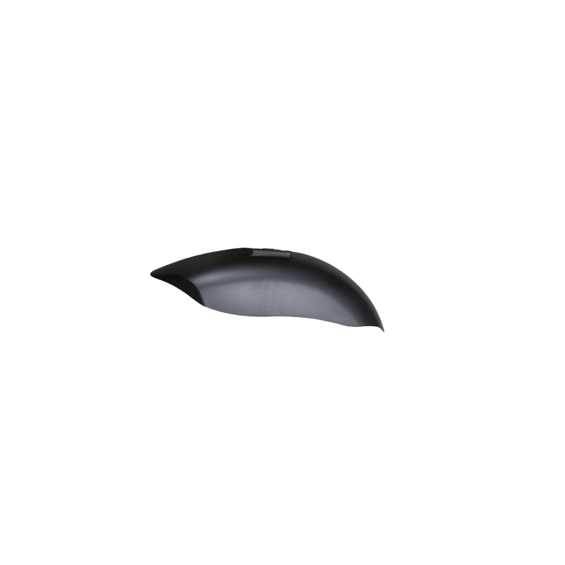 ZRino/E Cross mudguard ( from 2022 ) ZRino/E Cross mudguard ( from 2022 )