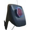 ZCougar rear mudguard