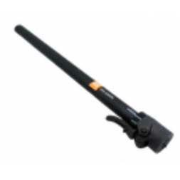 XI-0049 - Bras kit avec base assemblée pliable  Pour  Xiaomi M365 - GYPI