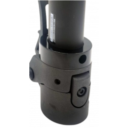 XI-0049 - Bras kit avec base assemblée pliable  Pour  Xiaomi M365 - GYPI