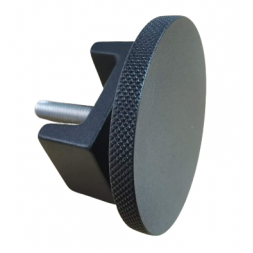 Verrou pliable Zcougar