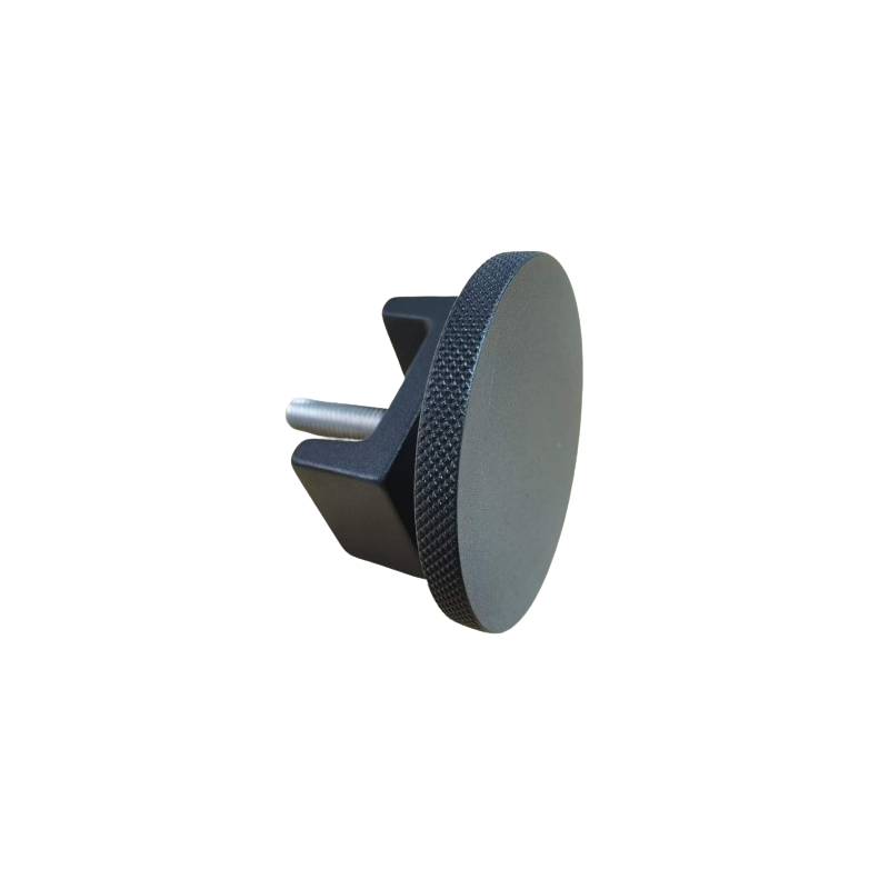 Zcougar foldable lock Zcougar foldable lock
