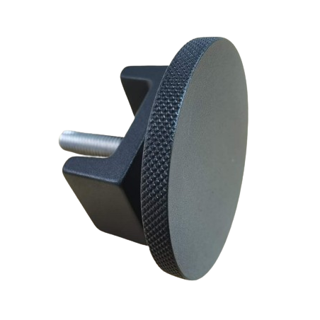 Zcougar foldable lock
