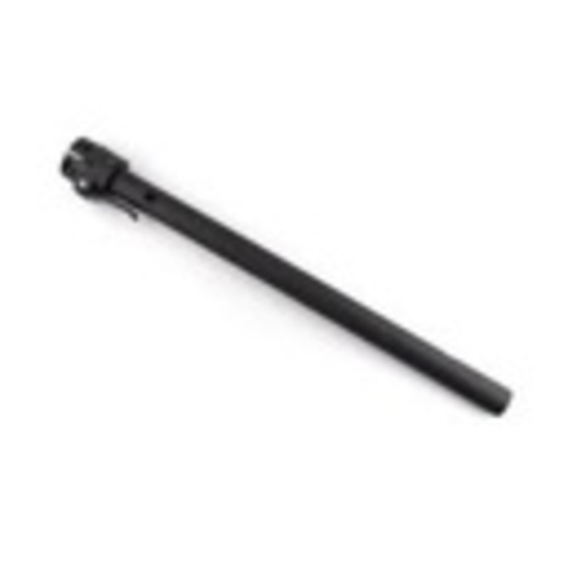 XI-0048 - Bras kit avec base assemblée pliable Pour Xiaomi Pro 2, Xiaomi Pro - GYPI XI-0048 - Bras kit avec base assemblée pliable Pour Xiaomi Pro 2, Xiaomi Pro - GYPI