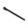 XI-0048 - Bras kit avec base assemblée pliable  Pour  Xiaomi Pro 2, Xiaomi Pro - GYPI