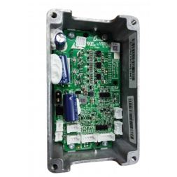 Ninebot - Contrôleur compatible Ninebot E1/E2