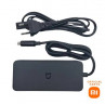 XI-0179R - Xiaomi - Alimentation Chargeur Scooter 3 Lite Origine 42V 1.7A - GYPI