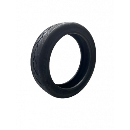 GY092 - Pneu - 8.5" (50/75-6.1) Tubeless- City - GYPI