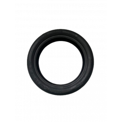 GY092 - Tire - 8.5" (50/75-6.1) Tubeless City - GYPI