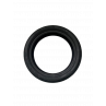 GY092 - Pneu - 8.5" (50/75-6.1) Tubeless- City - GYPI