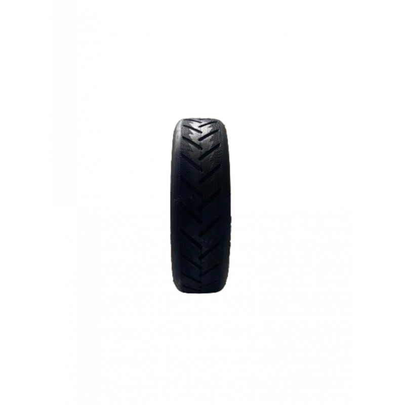 GY092 - Pneu - 8.5" (50/75-6.1) Tubeless- City - GYPI
