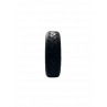 GY092 - Pneu - 8.5" (50/75-6.1) Tubeless- City - GYPI