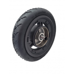 XI-0167A - Chargeur Mi4 Pro - GYPI