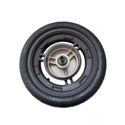 XI-0167A - Mi4 Pro charger - GYPI