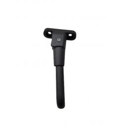 XI-0167A - Chargeur Mi4 Pro - GYPI