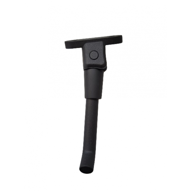 XI-0167A - Chargeur Mi4 Pro - GYPI
