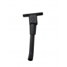 XI-0167A - Chargeur Mi4 Pro - GYPI