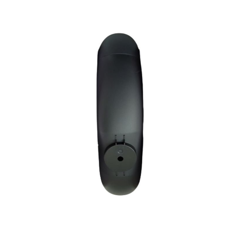 XI-0167A - Chargeur Mi4 Pro - GYPI