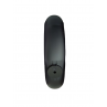 XI-0167A - Chargeur Mi4 Pro - GYPI