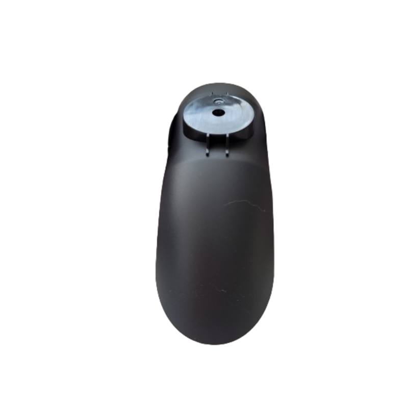 XI-0167A - Chargeur Mi4 Pro - GYPI