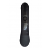 XI-0167A - Chargeur Mi4 Pro - GYPI