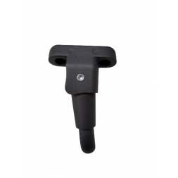 XI-0167A - Mi4 Pro charger - GYPI