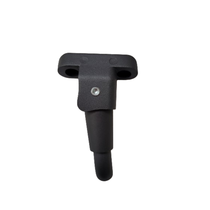 XI-0167A - Chargeur Mi4 Pro - GYPI