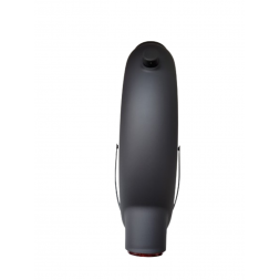 XI-0167A - Chargeur Mi4 Pro - GYPI