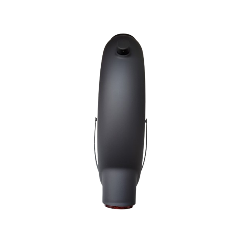 XI-0167A - Chargeur Mi4 Pro - GYPI XI-0167A - Chargeur Mi4 Pro - GYPI