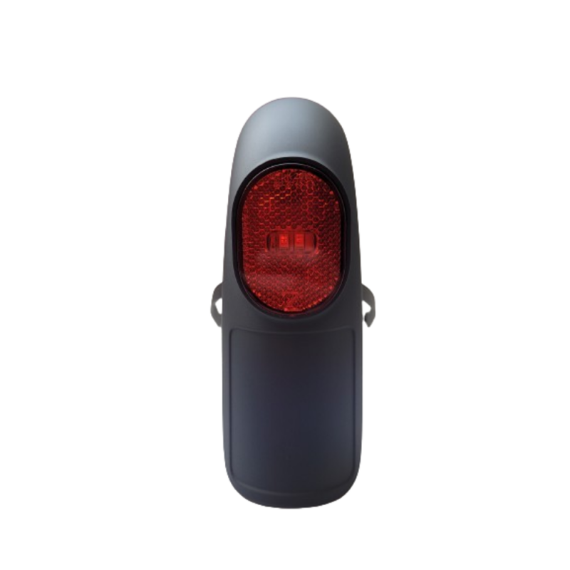 XI-0167A - Chargeur Mi4 Pro - GYPI