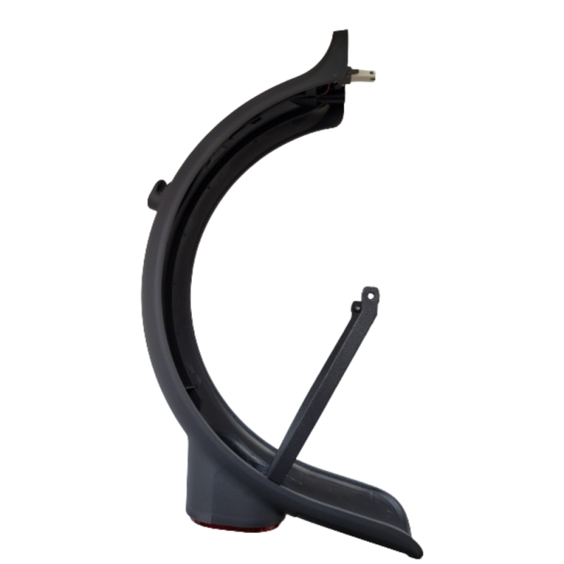 XI-0167A - Mi4 Pro charger - GYPI