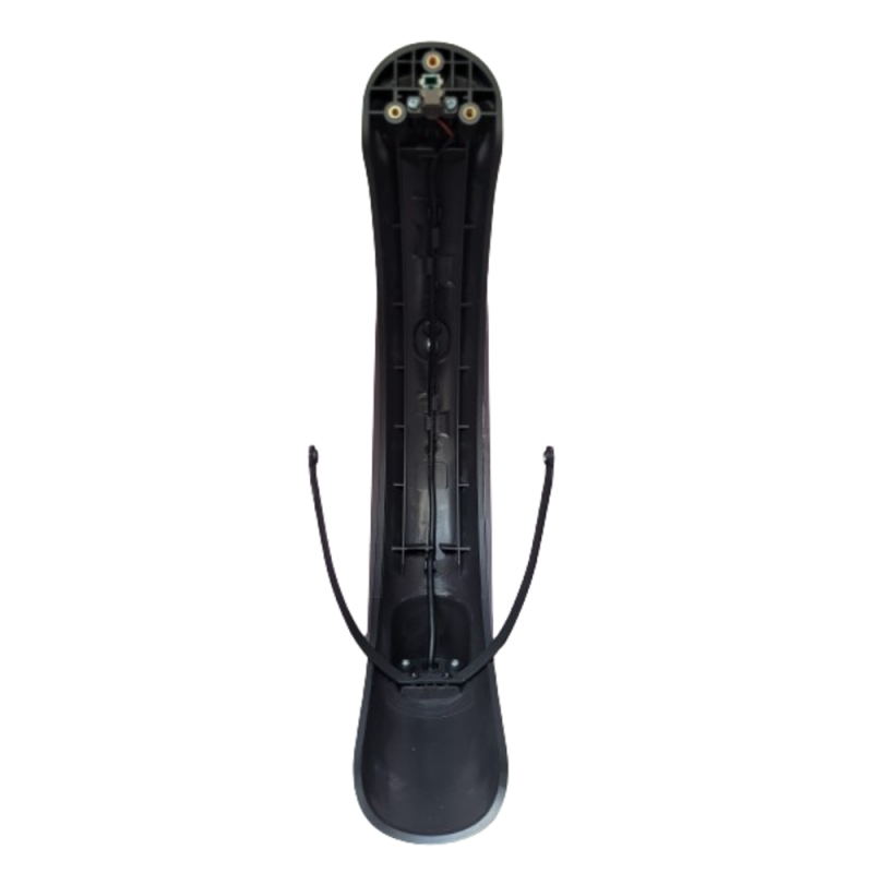 XI-0167A - Chargeur Mi4 Pro - GYPI
