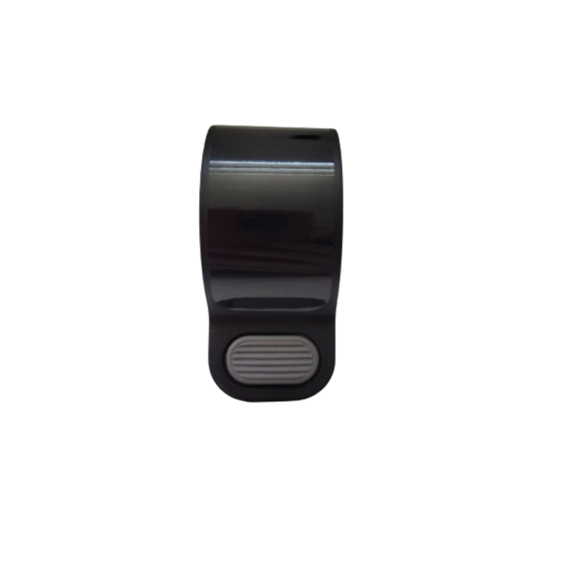 XI-0190R- Xiaomi - Accélérateur pour Scooter 4 Pro Origine - GYPI XI-0190R- Xiaomi - Accélérateur pour Scooter 4 Pro Origine - GYPI