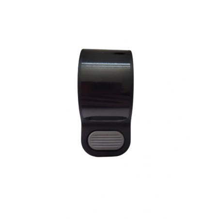 XI-0190R- Xiaomi - Accélérateur pour Scooter 4 Pro Origine - GYPI