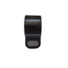 XI-0190R- Xiaomi - Accélérateur pour Scooter 4 Pro Origine - GYPI