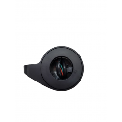 XI-0190R- Xiaomi - Accélérateur pour Scooter 4 Pro Origine - GYPI