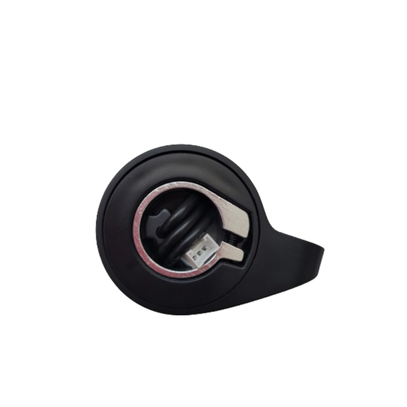 XI-0190R- Xiaomi - Accélérateur pour Scooter 4 Pro Origine - GYPI