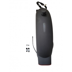 XI-0167A - Mi4 Pro charger - GYPI