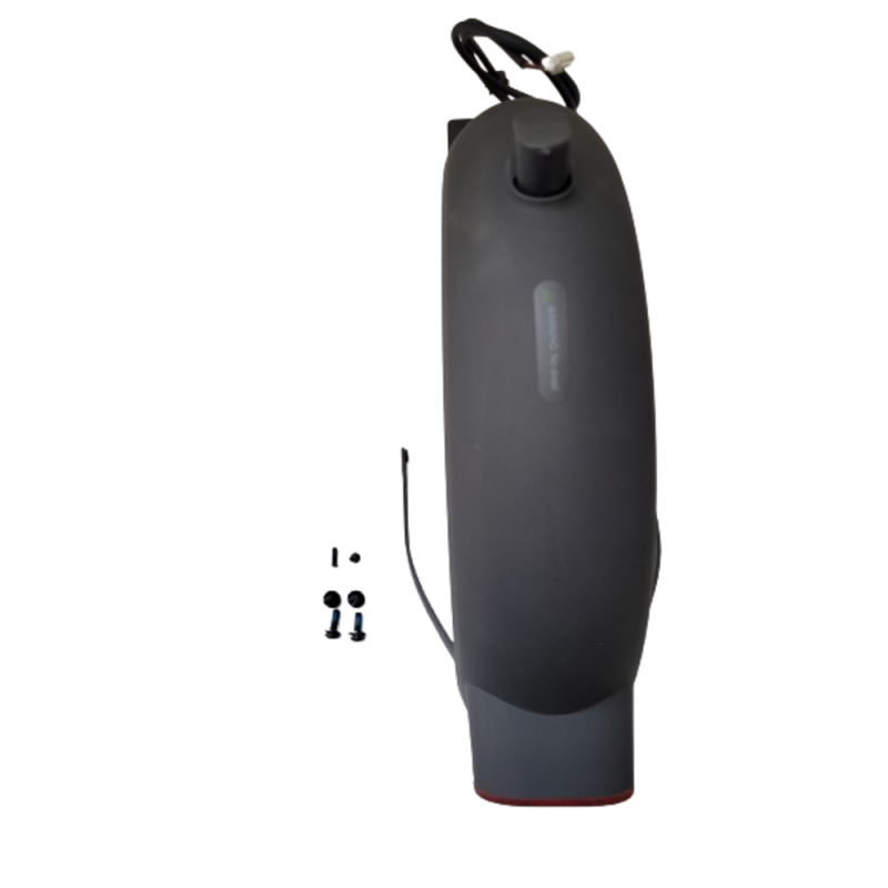 XI-0167A - Chargeur Mi4 Pro - GYPI