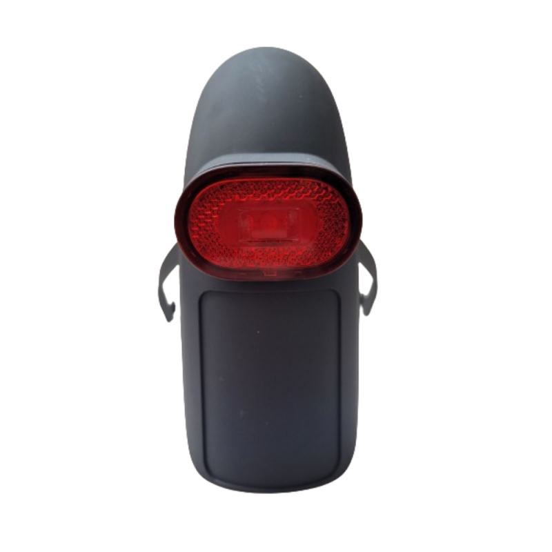 XI-0167A - Chargeur Mi4 Pro - GYPI