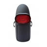 XI-0167A - Chargeur Mi4 Pro - GYPI