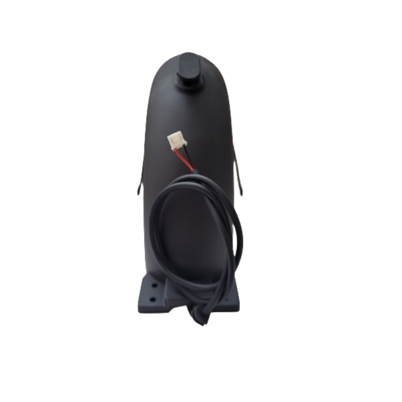 XI-0167A - Chargeur Mi4 Pro - GYPI