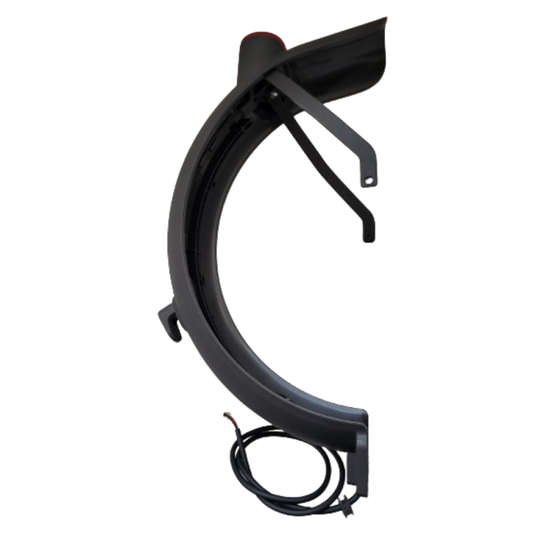 XI-0167A - Mi4 Pro charger - GYPI