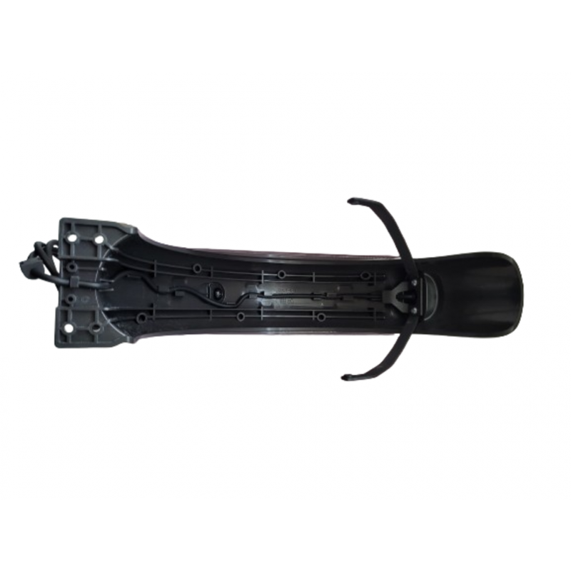 XI-0167A - Chargeur Mi4 Pro - GYPI