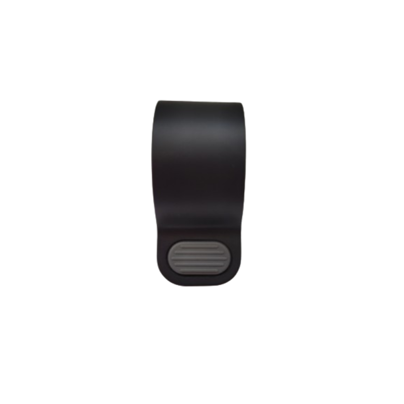 XI-0192R - Xiaomi - Accélérateur pour Scooter 4 Origine - GYPI XI-0192R - Xiaomi - Accélérateur pour Scooter 4 Origine - GYPI