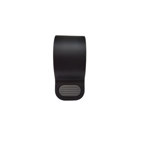 XI-0192R - Xiaomi - Accélérateur pour Scooter 4 Origine - GYPI