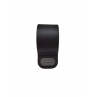 XI-0192R - Xiaomi - Accélérateur pour Scooter 4 Origine - GYPI
