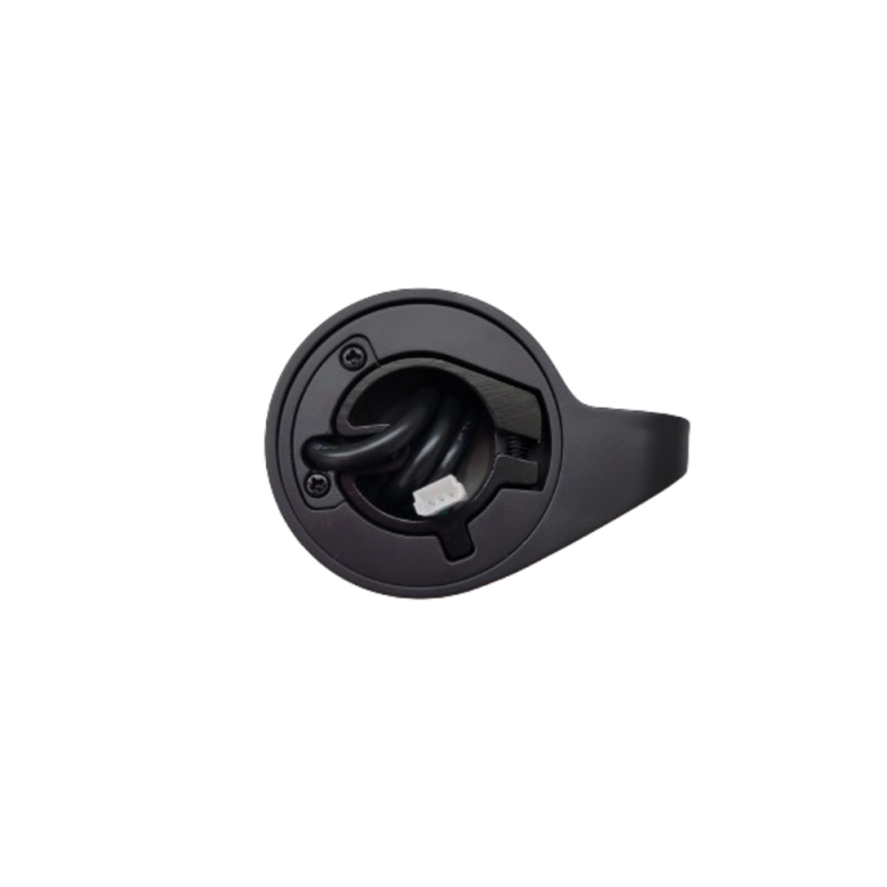 XI-0192R - Xiaomi - Accélérateur pour Scooter 4 Origine - GYPI