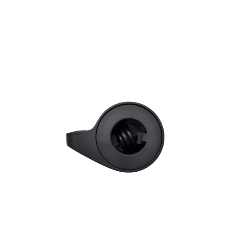 XI-0192R - Xiaomi - Accélérateur pour Scooter 4 Origine - GYPI
