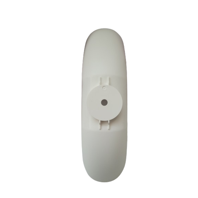 XI-0167A - Chargeur Mi4 Pro - GYPI XI-0167A - Chargeur Mi4 Pro - GYPI